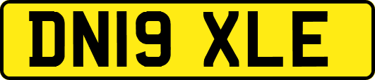DN19XLE