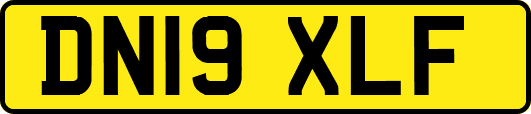 DN19XLF