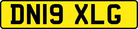 DN19XLG