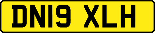 DN19XLH