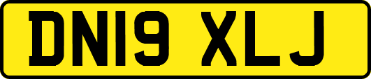 DN19XLJ