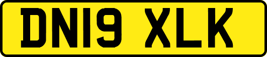 DN19XLK