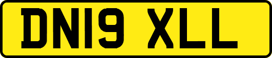DN19XLL