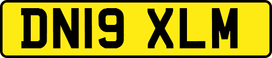 DN19XLM
