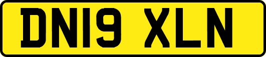 DN19XLN