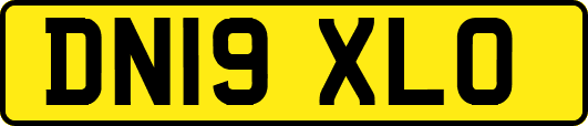 DN19XLO