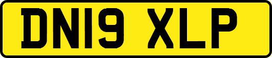 DN19XLP