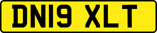 DN19XLT