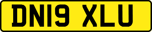 DN19XLU