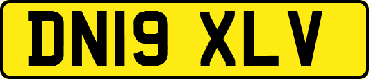 DN19XLV