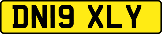 DN19XLY