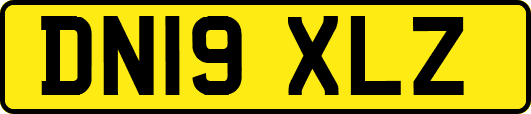 DN19XLZ