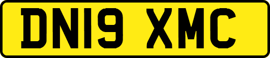 DN19XMC
