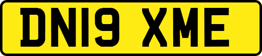 DN19XME