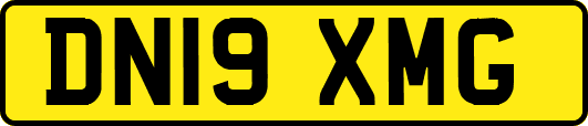 DN19XMG