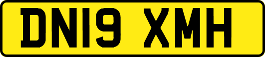 DN19XMH