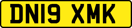 DN19XMK