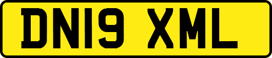 DN19XML