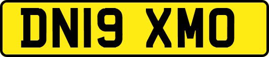 DN19XMO