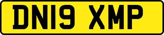 DN19XMP