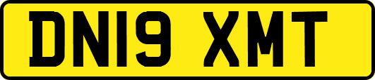 DN19XMT