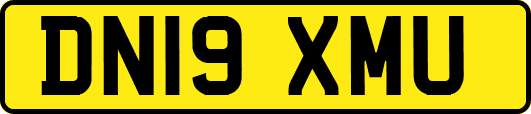 DN19XMU