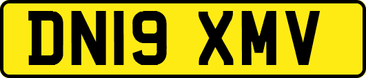 DN19XMV