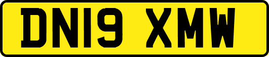 DN19XMW