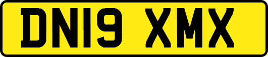 DN19XMX