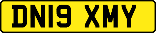 DN19XMY