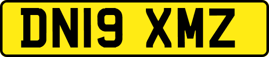 DN19XMZ