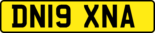 DN19XNA