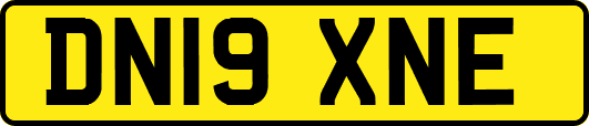 DN19XNE