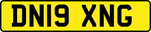DN19XNG