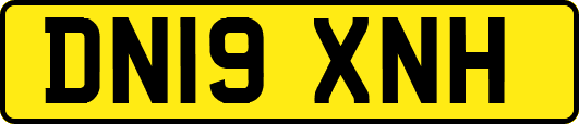 DN19XNH
