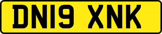 DN19XNK