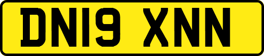 DN19XNN