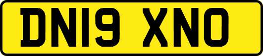 DN19XNO