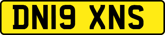 DN19XNS