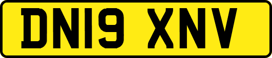 DN19XNV