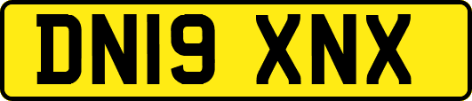 DN19XNX