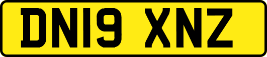 DN19XNZ
