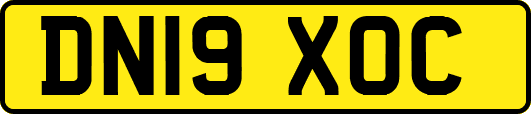 DN19XOC