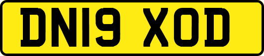DN19XOD