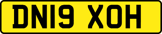 DN19XOH