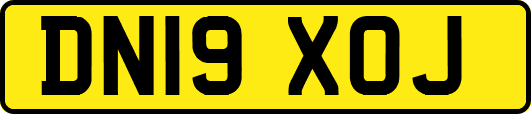 DN19XOJ