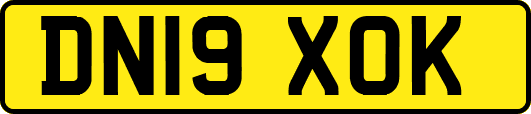 DN19XOK