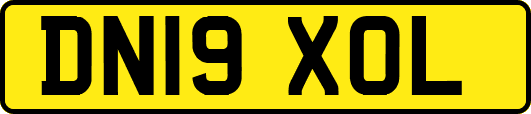 DN19XOL