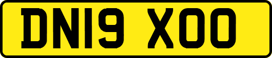 DN19XOO