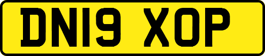 DN19XOP